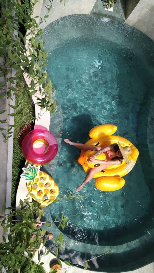Asrama Bali Bobo